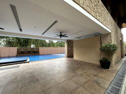 Old Holland Road (D10), Detached #454279931
